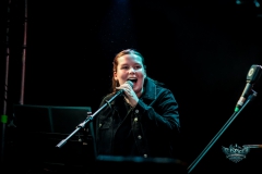 See-U-2026-Frankfurt-66