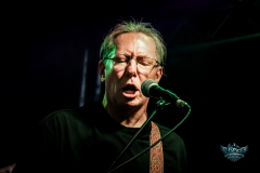 See-U-2026-Frankfurt-67