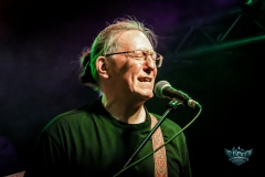 See-U-2026-Frankfurt-68