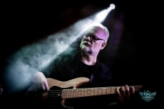 See-U-2026-Frankfurt-69