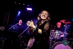 See-U-2026-Frankfurt-70