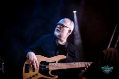 See-U-2026-Frankfurt-71