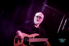 See-U-2026-Frankfurt-72