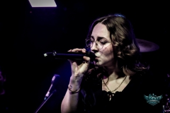 See-U-2026-Frankfurt-73