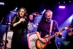 See-U-2026-Frankfurt-74