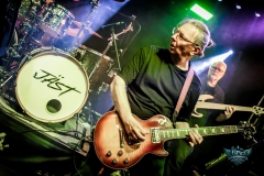 See-U-2026-Frankfurt-75