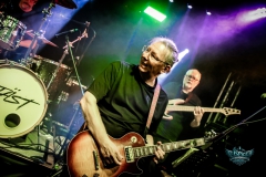 See-U-2026-Frankfurt-76