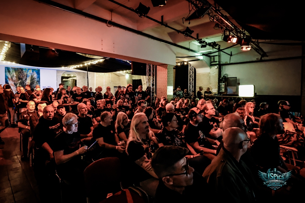 DDT-2026-Duesseldorf-12