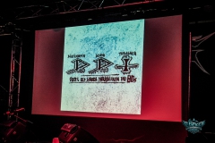 DDT-2026-Duesseldorf-05