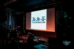 DDT-2026-Duesseldorf-13