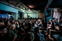 DDT-2026-Duesseldorf-14