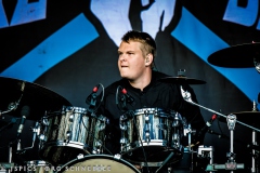 Danefae-2025-Wacken-01