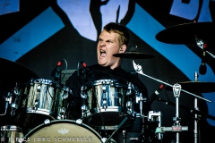 Danefae-2025-Wacken-02