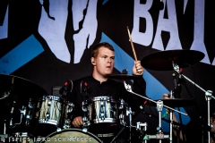 Danefae-2025-Wacken-03