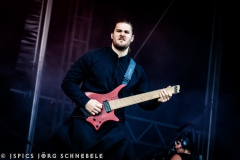 Danefae-2025-Wacken-04