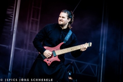 Danefae-2025-Wacken-05