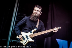 Danefae-2025-Wacken-06