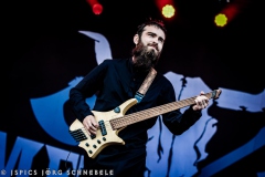 Danefae-2025-Wacken-07