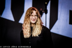 Danefae-2025-Wacken-08