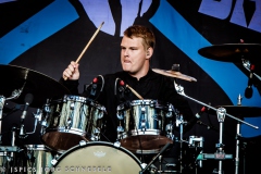 Danefae-2025-Wacken-10