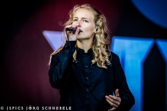 Danefae-2025-Wacken-11