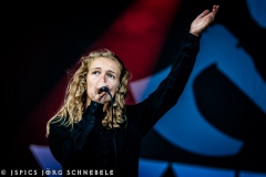 Danefae-2025-Wacken-12