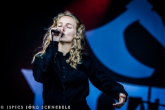 Danefae-2025-Wacken-13