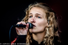 Danefae-2025-Wacken-14