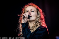 Danefae-2025-Wacken-15