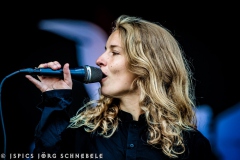 Danefae-2025-Wacken-16