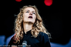 Danefae-2025-Wacken-17