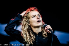 Danefae-2025-Wacken-18