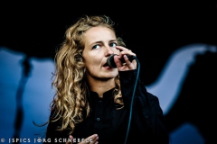 Danefae-2025-Wacken-19