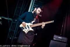 Danefae-2025-Wacken-20