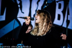 Danefae-2025-Wacken-21