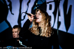 Danefae-2025-Wacken-22