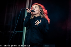 Danefae-2025-Wacken-23