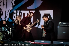 Danefae-2025-Wacken-24