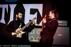 Danefae-2025-Wacken-25