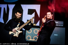 Danefae-2025-Wacken-26