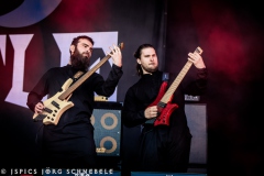 Danefae-2025-Wacken-27