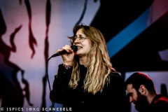 Danefae-2025-Wacken-28