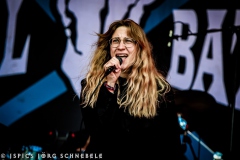 Danefae-2025-Wacken-29