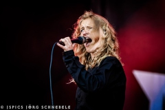 Danefae-2025-Wacken-30