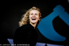 Danefae-2025-Wacken-31