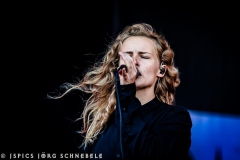 Danefae-2025-Wacken-32