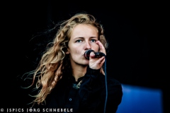 Danefae-2025-Wacken-33