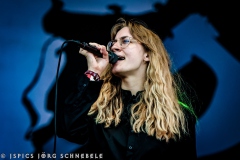 Danefae-2025-Wacken-34