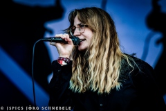 Danefae-2025-Wacken-35