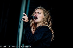 Danefae-2025-Wacken-36